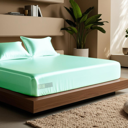 Aqua Green (1).jpg