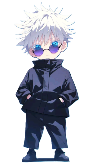 mulherengo.png