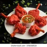 chicken lolipop optimized 10