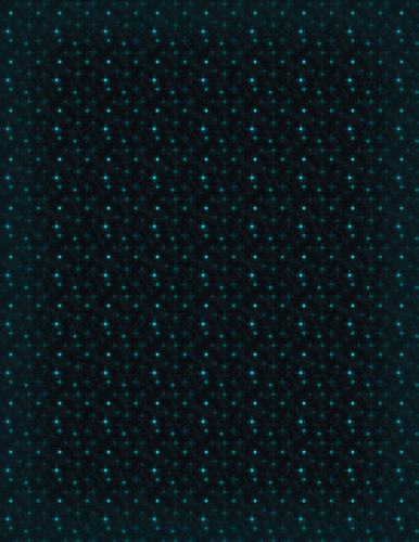 Fundo 2 minecraft.png