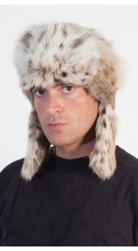 Buy Men's fur hats.jpg