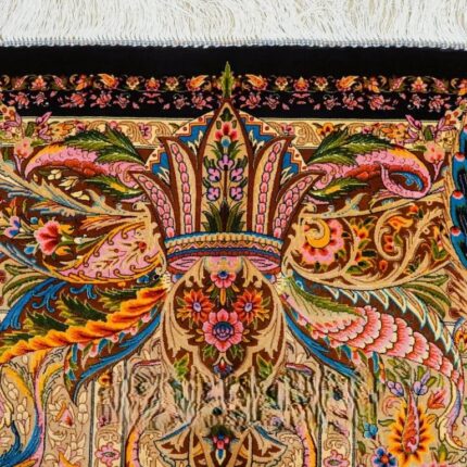 TJ808A 7 768x768 2 430x430.jpg