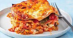 chicken lasagna optimized 10.jpg