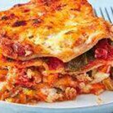 chicken lasagna optimized 10