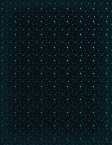 Fundo 2 minecraft.png