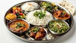 chicken thali 1 optimized 10.jpg