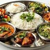 chicken thali 1 optimized 10