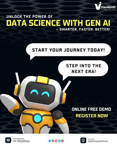 Data Science with Generative AI Online Training in Hyd.jpg