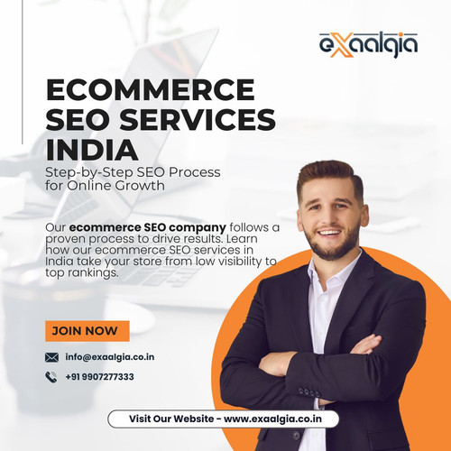 Ecommerce SEO Services India.jpg