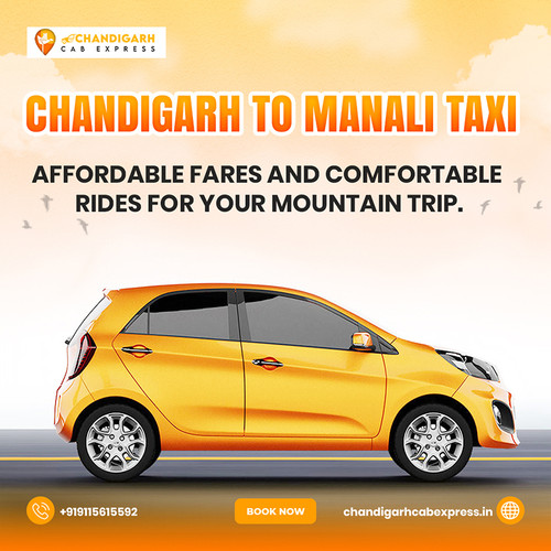 chandigarh to manali cab.jpg