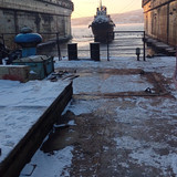 IMG c9a7cbeb0a9699da8b7df053e4f96b5c V