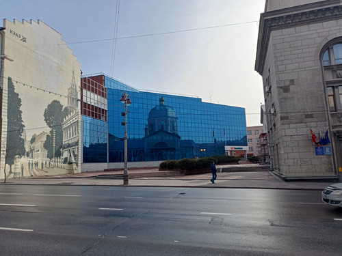 IMG20220402085403 01.jpg