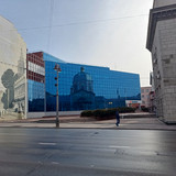 IMG20220402085403 01