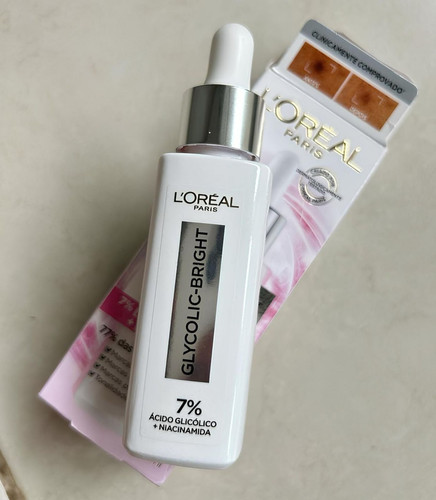 Glycolic Bright.jpg