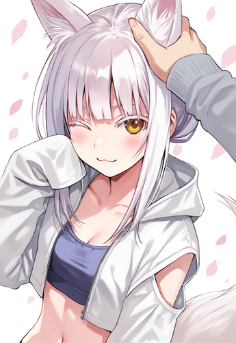 image.png