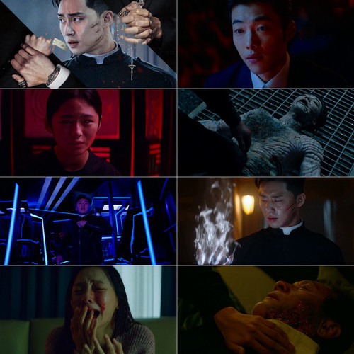 The Divine Fury Movie Download.jpg