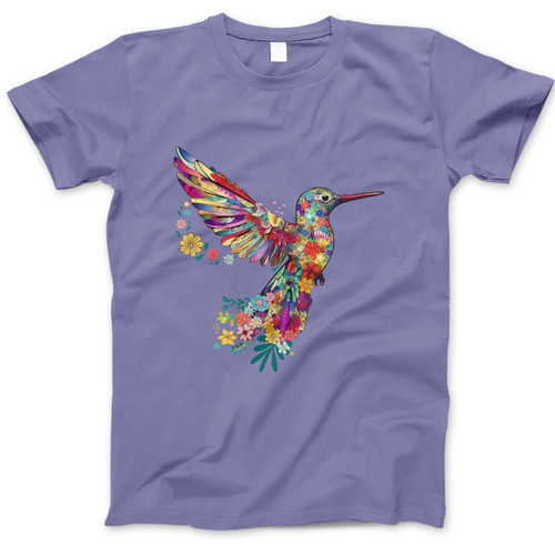 Photograph of four blank t-shirts greys beige and army green. Clipping path included. Ready for your.jpg