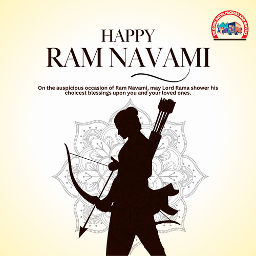 May your path be clear & your journey peaceful 🚛