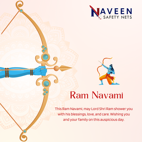 Wishing you protection & peace this Ram Navami.png