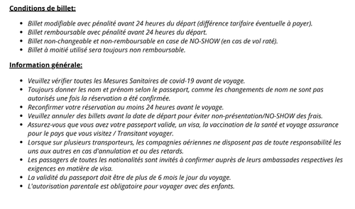 STTS OUA FOOTER.png