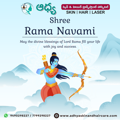 Wishing you a radiant Ram Navami!.png