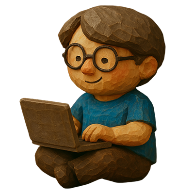 ChatGPT Image 21 16 22, 5 thg 4, 2025 (2).png