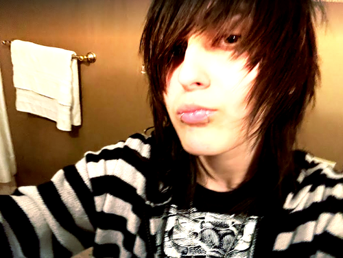 youre the only one.png