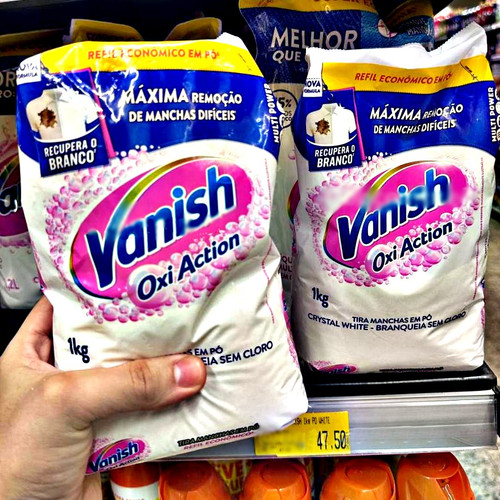 White Oxi Action 400G.jpg