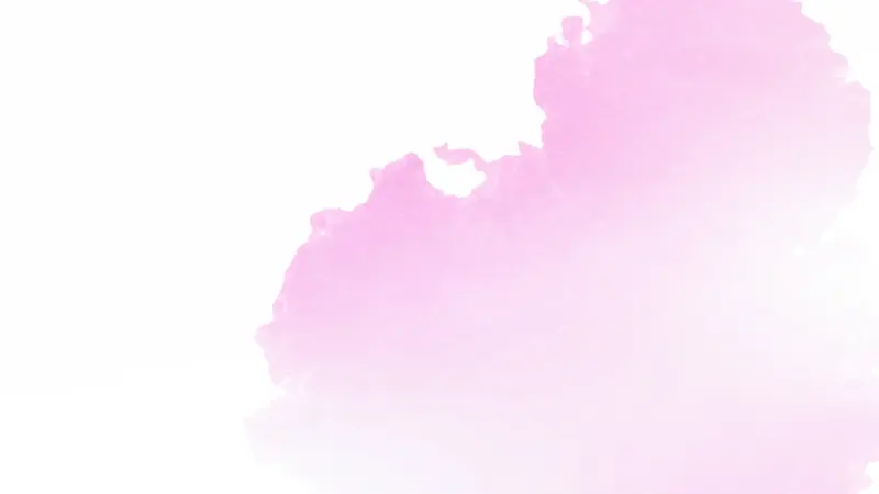 TESTGIFSTELEGRAM ezgif.com video to webp converter