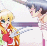 mmmmmk.gif