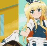 mmmmm.gif