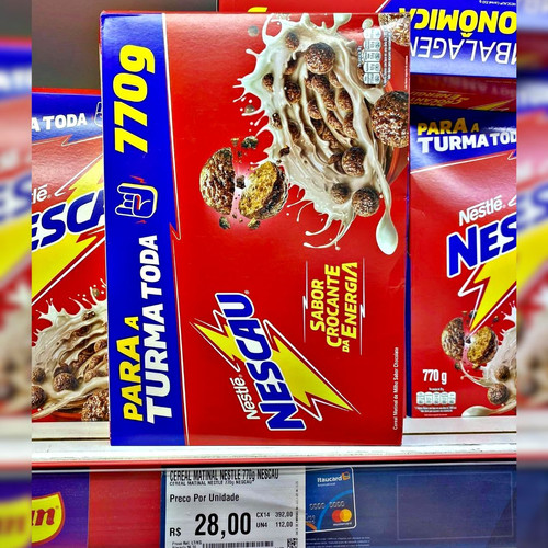 Nescau Cereal Matinal Tradicional Leve 770G Embalagem Econômica.jpg