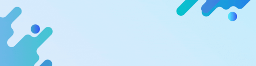 Header Gif Test.gif