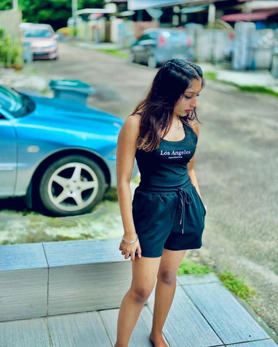 IMG 20250406 170257 862.jpg