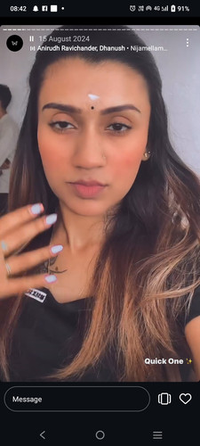 Screenshot 20250403 084202.jpg