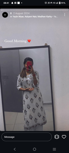 Screenshot 20250403 084151.jpg