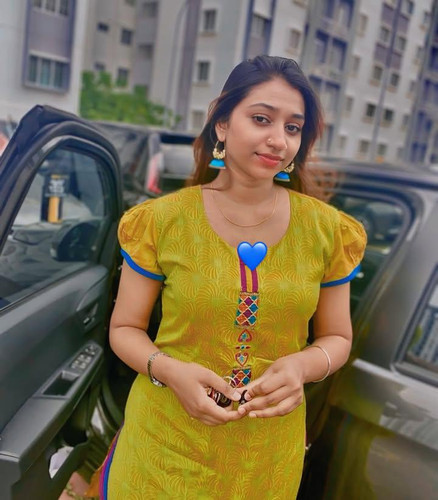 IMG 20250406 170158 365.jpg