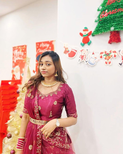 IMG 20250406 170217 285.jpg