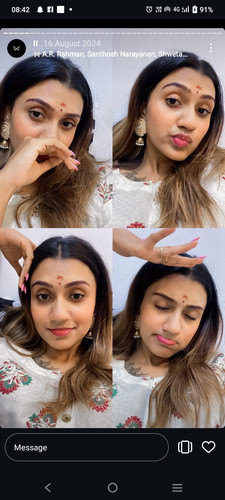 Screenshot 20250403 084209.jpg