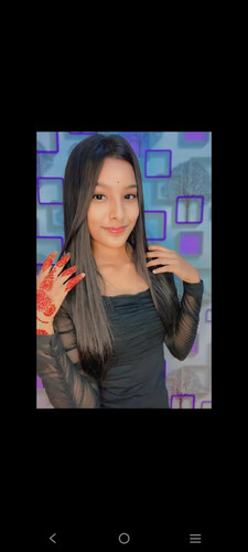 Screenshot 20250403 084012.jpg