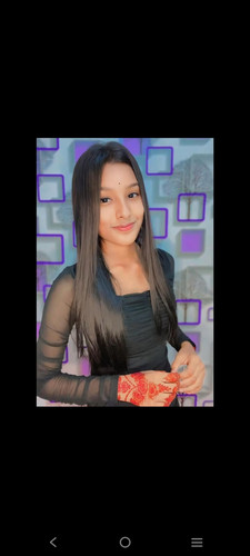 Screenshot 20250403 084010.jpg