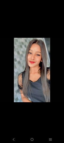 Screenshot 20250403 083957.jpg