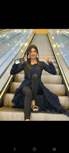 Screenshot 20250403 083949.jpg