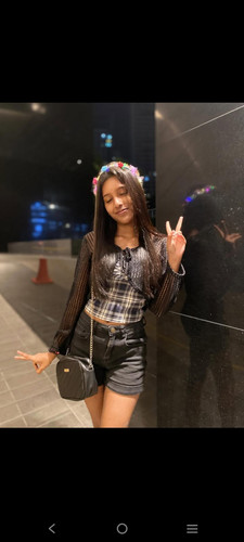 Screenshot 20250403 084004.jpg