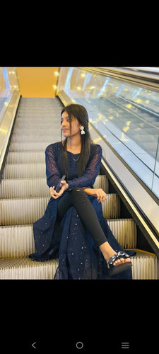 Screenshot 20250403 083948.jpg