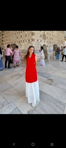 Screenshot 20250403 084125.jpg