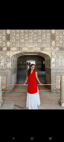 Screenshot 20250403 084127.jpg