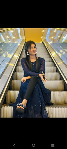 Screenshot 20250403 083945.jpg