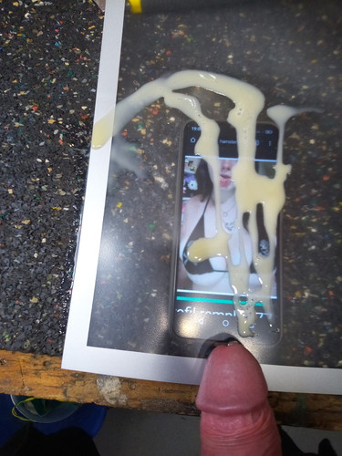 thumbnail IMG 20250402 190342 471.jpg