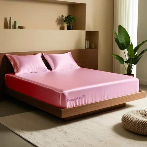 BAby Pink (9).jpg